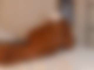 violeta-olsen's Live Sex Cam Show