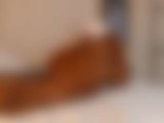 Live cam show with violeta-olsen - Small Tits Toys on slutload