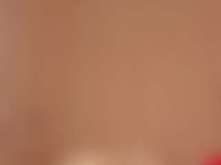 violeta-olsen's Live Sex Cam Show