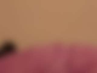 violeta-olsen's Live Sex Cam Show
