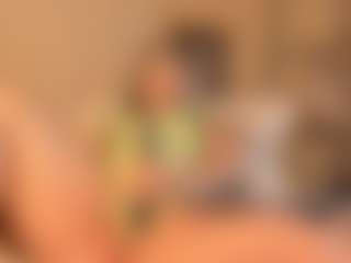 violeta-olsen's Live Sex Cam Show