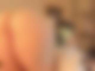 Live cam show with violeta-olsen - Petite Teen (18+) on boobsie.com