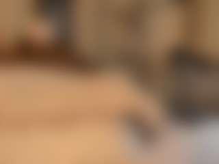 Live cam show with violeta-olsen - Public on googirlz