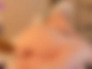 violeta-olsen's Live Sex Cam Show