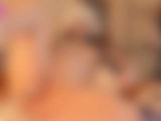 violeta-olsen's Live Sex Cam Show