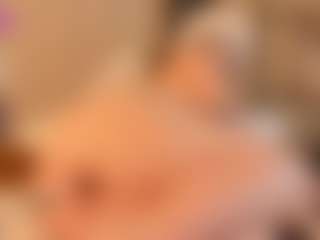 violeta-olsen's Live Sex Cam Show
