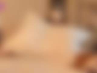 violeta-olsen's Live Sex Cam Show