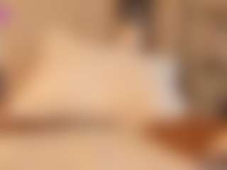 Live cam show with violeta-olsen - Public Brown Hair on CamClone