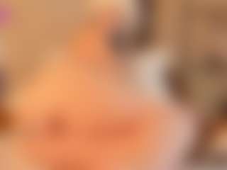 violeta-olsen's Live Sex Cam Show