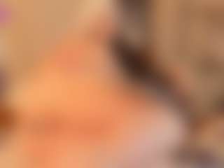 Live cam show with violeta-olsen - Striptease on TeamSkeetLive