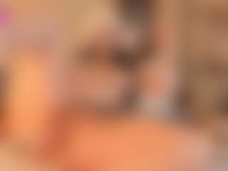 violeta-olsen's Live Sex Cam Show