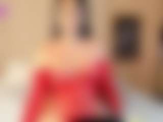 Live cam show with violeta-olsen - Small Tits Brown Hair on liverealitysex.com