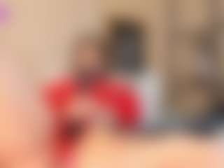 violeta-olsen's Live Sex Cam Show