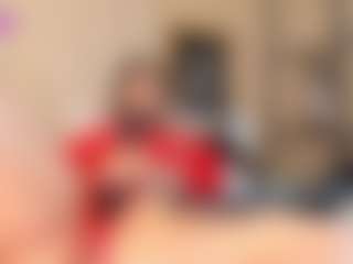 violeta-olsen's Live Sex Cam Show