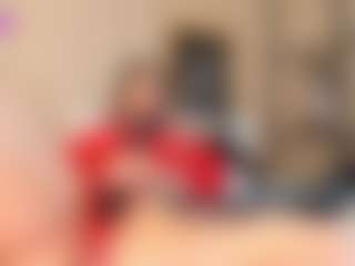 violeta-olsen's Live Sex Cam Show