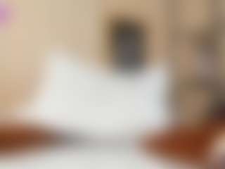 violeta-olsen's Live Sex Cam Show