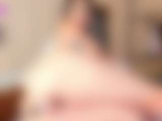 Live cam show with violeta-olsen - Cowgirl on Camsoda