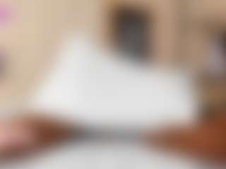 Live cam show with violeta-olsen - Middle Aged on WildCum