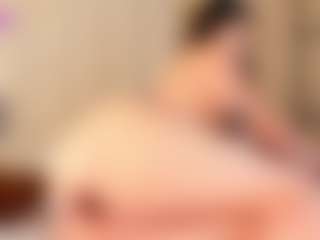 violeta-olsen's Live Sex Cam Show