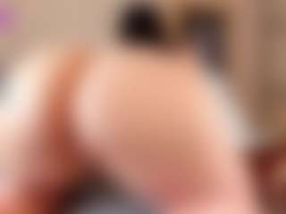 Live cam show with violeta-olsen - Middle Aged on xxxlivecams.org