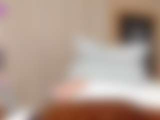 Live cam show with violeta-olsen - Toys Middle Aged on xxxlivecams.org