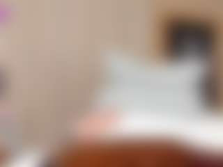 violeta-olsen's Live Sex Cam Show