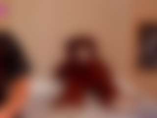 violeta-olsen's Live Sex Cam Show