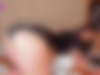 violeta-olsen's Live Sex Cam Show