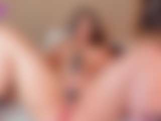violeta-olsen's Live Sex Cam Show