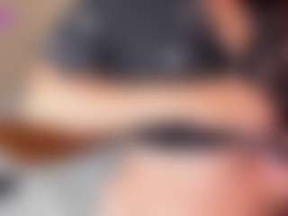 violeta-olsen's Live Sex Cam Show