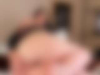 Live cam show with violeta-olsen - Tattoos Brown Hair on Camsoda
