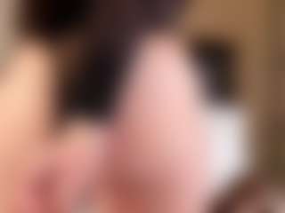 violeta-olsen's Live Sex Cam Show