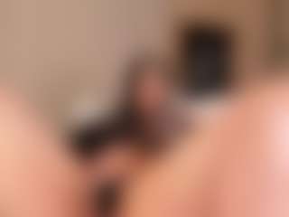 violeta-olsen's Live Sex Cam Show