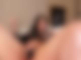 violeta-olsen's Live Sex Cam Show