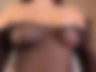violeta-olsen's Live Sex Cam Show