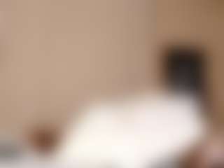 Live cam show with violeta-olsen - Foot Fetish on Hubzter Live