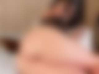 violeta-olsen's Live Sex Cam Show