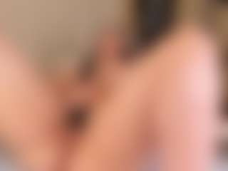 violeta-olsen's Live Sex Cam Show