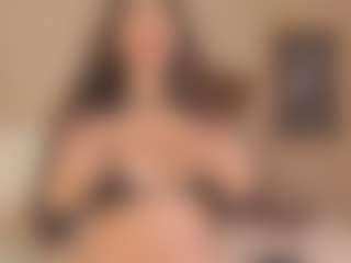 violeta-olsen's Live Sex Cam Show