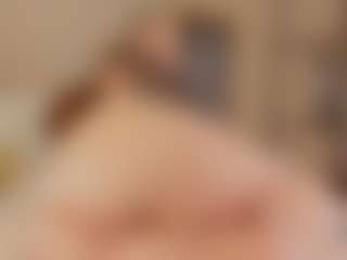 violeta-olsen's Live Sex Cam Show
