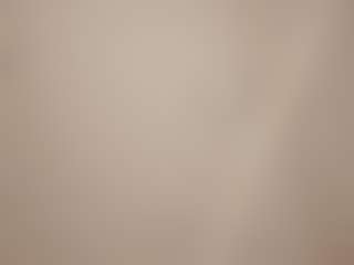 Live cam show with violeta-olsen - BBW on sexylive.show