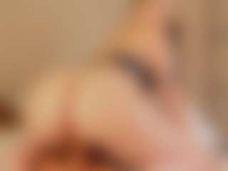 violeta-olsen's Live Sex Cam Show