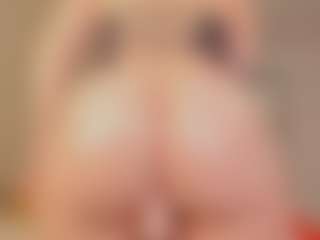 violeta-olsen's Live Sex Cam Show