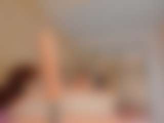 Live cam show with violeta-olsen - Public Brown Hair on Camsoda
