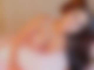Live cam show with violeta-olsen - Latina on Camsoda | colombia