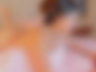 violeta-olsen's Live Sex Cam Show