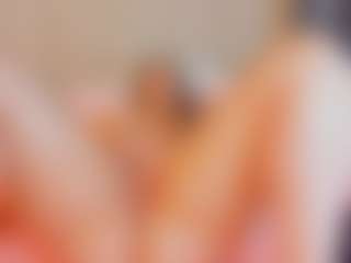 violeta-olsen's Live Sex Cam Show