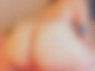violeta-olsen's Live Sex Cam Show