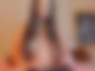 violeta-olsen's Live Sex Cam Show