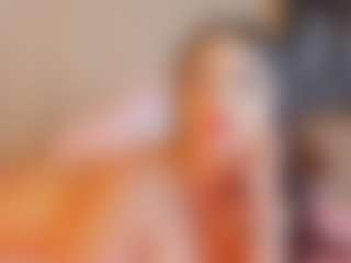 violeta-olsens Live-Sex-Cam-Show
